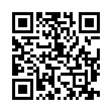 QR Code for 1Afo9MpvVSTk2c2188vBiSxgb36DE8iTcR