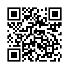 QR Code for 1Afo9zYEzLSLAyzTAzTkaRVAh2PiELDdZ6