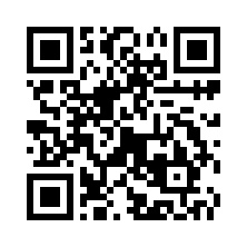 QR Code for 1AfoAzwZpC3QcpN2Z2jgkf7NyaNaBTeE99
