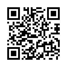 QR Code for 1AfoCfLyuX1jgyZTEm7MMKJ4eSBtCpyc9K