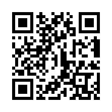 QR Code for 1AfoFHRE5d5ku948x1jFuDBNnF25FX8Gfa
