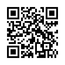 QR Code for 1AfoHRwSqEGxtpPquxgcSFsPY7FrTBYbfa