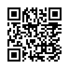 QR Code for 1AfoKNgm9g4DfCwsDo63fyR3dHxEHKCWEx