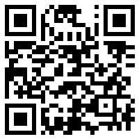QR Code for 1AfoQgpiKKRcUHoeprk4sDUXjLZrrMEHMu