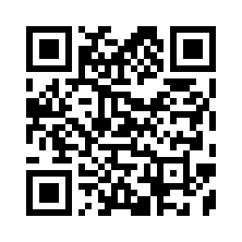 QR Code for 1AfoSS6X7MumiggphR3GzWJgr7wGU1obH1