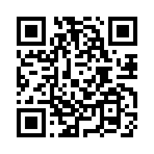 QR Code for 1AfoSbNbHmEhMn6hNhGovAzwVkbqoWiZGT