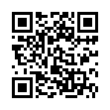 QR Code for 1AfoSt3g7ffAkA6MHpEZ3PLfbEUU7f2kTV