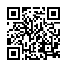 QR Code for 1AfoTkqbneHsBKuL5pHTDBSZvZhADQJyDj