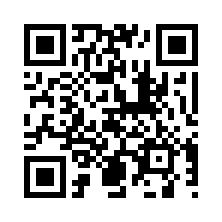QR Code for 1AfoY7W73UyvWQe2EEPfdko9vypzregmtG