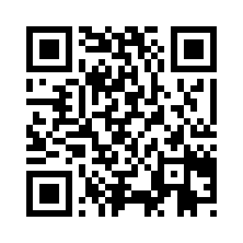 QR Code for 1AfoaAM4k9eiHMtsRM8ksTKtmkCVy8PTQn