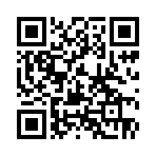 QR Code for 1AfoadrvrHSu85Yg3dGizwkXRNH42b3vKf