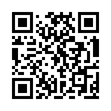 QR Code for 1Afoc5jLQhFSWtCNTpukKhtAVBpDhJgd8H