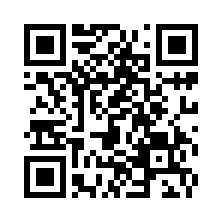 QR Code for 1AfoccH38S9qYwkdh7nvkSWfizvUeH2Rd3