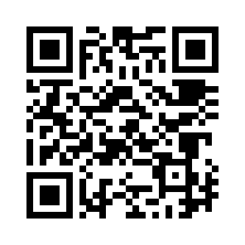 QR Code for 1Afof5AcDAYeRZDPF63Ca8c11mk51vr8e6