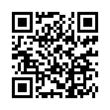 QR Code for 1Afof9YBay7j7JHMysczppPhNU8Weuvmf2