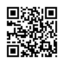 QR Code for 1Afoho2mbSu8ohEymEmnwsikDHtohL4JMb