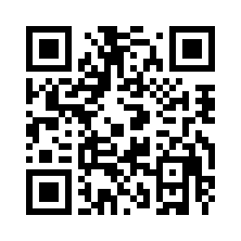 QR Code for 1AfoiWxJvtMLwuriZPjShAZ4VpSpsJQhfk