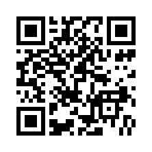 QR Code for 1AfoikccvE8C6njdwS7ZWHhJMUpg3MTxDs