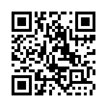QR Code for 1Afoki882TLihnx6ANmiXSJKo6EuF3SFS7