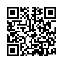 QR Code for 1AfoopM7iudtx3PoYWXCphnG35Z1jbQM1v