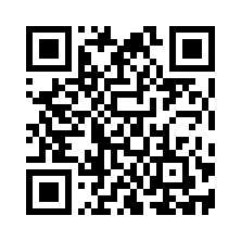 QR Code for 1AforvTobDed4FXKrQbR5gFEhHgfbpJA3f