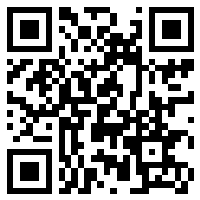 QR Code for 1Afoztf3EqEkHcByDqB6R5RGZaRC732gL3