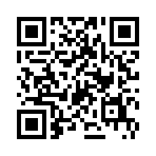 QR Code for 1Afp3h736H2KHfbdBHGjXbMLkUG7QRES7C