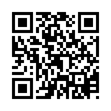 QR Code for 1Afp4JxDj54N9AHhdawZFUwHKPgy97HtbT