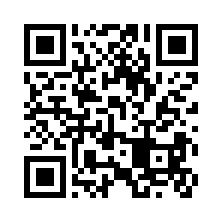 QR Code for 1Afp8Gi2Fvk97cEVe3hvcfMjmx5GfcvuFd