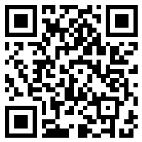 QR Code for 1Afp8J6ASEkVFbEhGV52RUDtL8hEW1JJRX