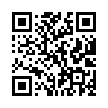 QR Code for 1Afp9YJHNBysshkbGe6qut2qjr87hygrYA