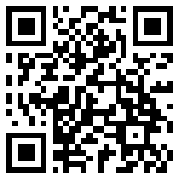 QR Code for 1AfpB3NWLEe8qUSiL4j99eEK6Q2ts6NQJc