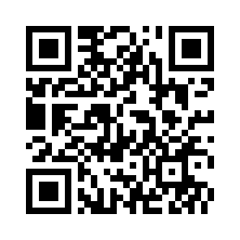 QR Code for 1AfpBiZ2phyNfwAnKoZTybCcRWrGftBt3K