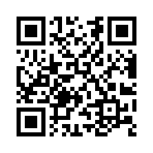 QR Code for 1AfpBymJir6PqSJBXEW3r5bxaNTjZ49BWB