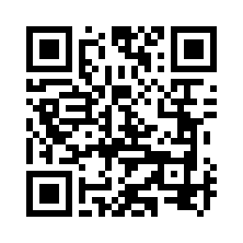 QR Code for 1AfpCUT4iRut3e4eTnBTHCxkfV242yRStF