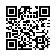 QR Code for 1AfpDFZVDbJS1DeSnpErGquDYChSTS2D6z