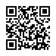 QR Code for 1AfpHCFVubfWUaCoxScRfBFVURJ5V2nYvd