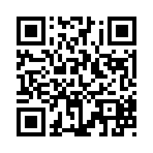 QR Code for 1AfpHoTHab7H7HTfNpHsS7w8m7AG8F35C