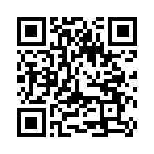 QR Code for 1AfpLE7GE9wUozPyMFhgRevcmJE4WeHFCN