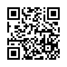 QR Code for 1AfpQJ5Y454HevfppVpaeT17whR1L4DZDd