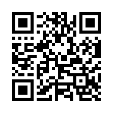 QR Code for 1AfpQRNKUAtCyDs4h5bxGf8ryT4UKUsXHv