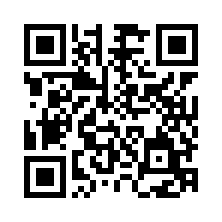 QR Code for 1AfpSuWC3fdNiVG7fK5dTpcEpZdkxoXmiP
