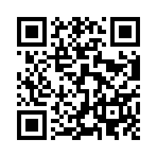 QR Code for 1AfpWSXSHZkYAnk6prJiZVUgCbGiRC9G5s