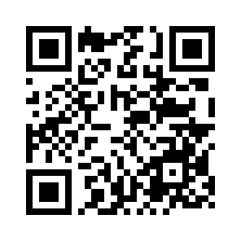 QR Code for 1AfpazfvHu6Jw4wpoYGC6eUtSkgcDeLLAV