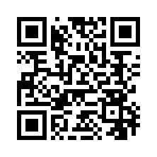 QR Code for 1AfpbYN9TTdTSpkyDFNgVqzfkam3fse8LN