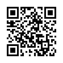 QR Code for 1Afpeh1ARkiUX94YUPHGvRbdo3YcFwKXeW