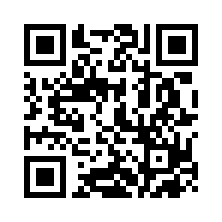 QR Code for 1Afpf2WUQo7QnM5RZFng6e26QqnYKrCoSW