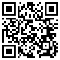 QR Code for 1Afpg7jRyXUpkejiqkE2o41fmYyiAP6esB