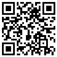 QR Code for 1AfpjU2nac3Unr841kHPb7f7YA3Ar67rRb