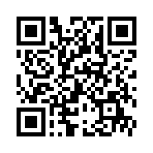 QR Code for 1AfpmJs2ga2YGnn75US5S7nh1siVMWMqox